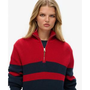 product/s/u/superdry_w6110715a-26s_bleu-marine-rouge_3.jpg