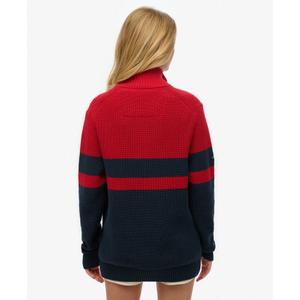 product/s/u/superdry_w6110715a-26s_bleu-marine-rouge_4.jpg