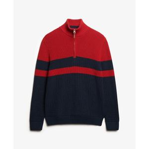 product/s/u/superdry_w6110715a-26s_bleu-marine-rouge_5.jpg