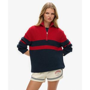 product/s/u/superdry_w6110715a-26s_bleu-marine-rouge_6.jpg