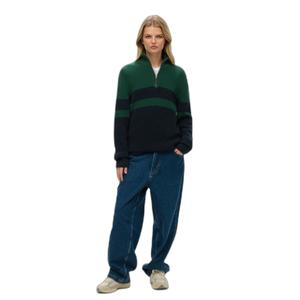 product/s/u/superdry_w6110715a-gzs_bleu-marine-vert_1.jpg