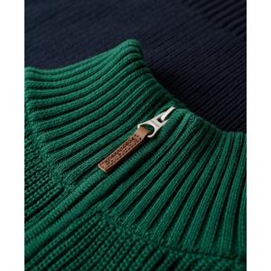 product/s/u/superdry_w6110715a-gzs_bleu-marine-vert_3.jpg