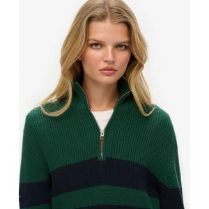 product/s/u/superdry_w6110715a-gzs_bleu-marine-vert_4.jpg