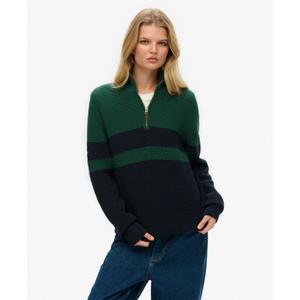 product/s/u/superdry_w6110715a-gzs_bleu-marine-vert_5.jpg