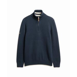 product/s/u/superdry_w6110716a-11s_bleu-marine_1.jpg