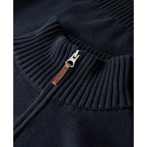 product/s/u/superdry_w6110716a-11s_bleu-marine_6.jpg