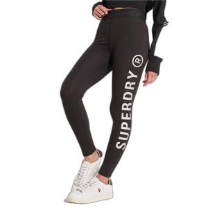 w7010454a-17a-legging-femme-superdry-essential-noir-argent