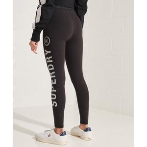 product/s/u/superdry_w7010454a-17a_2.jpg