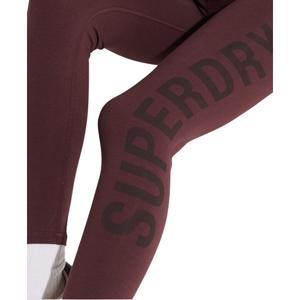 product/s/u/superdry_w7010454a-yfy_3.jpg