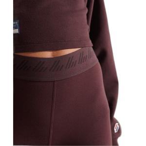 product/s/u/superdry_w7010454a-yfy_4.jpg