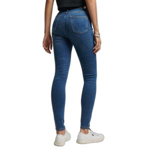 product/s/u/superdry_w7010796a-7nj_1.jpg
