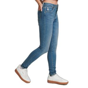 product/s/u/superdry_w7010796a-7uy_1.jpg