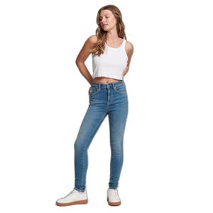 product/s/u/superdry_w7010796a-7uy_5.jpg