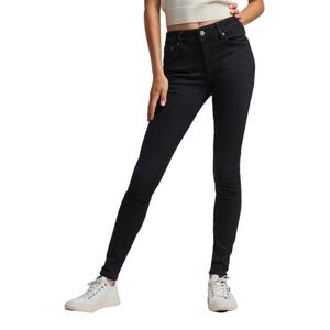 w7010798a-3lx-jeans-skinny-taille-mi-haute-en-coton-bio-femme-superdry-vintage-noir-delave