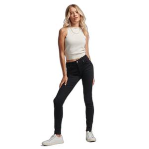 product/s/u/superdry_w7010798a-3lx_4.jpg
