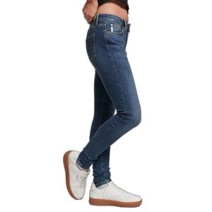 product/s/u/superdry_w7010798a-7nj_1.jpg