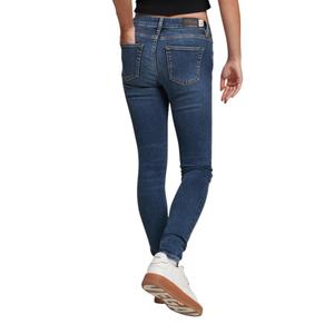 product/s/u/superdry_w7010798a-7nj_2.jpg