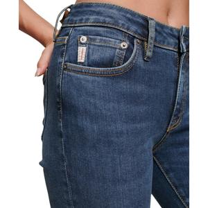 product/s/u/superdry_w7010798a-7nj_3.jpg