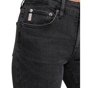 product/s/u/superdry_w7010798a-7ud_3.jpg