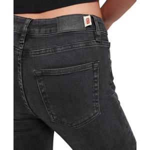 product/s/u/superdry_w7010798a-7ud_4.jpg