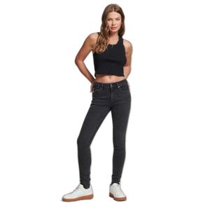 product/s/u/superdry_w7010798a-7ud_5.jpg