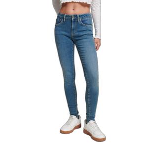w7010798a-7uy-jeans-skinny-taille-mi-haute-en-coton-bio-femme-superdry-vintage-bleu-moyen-salem