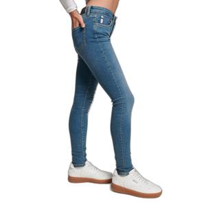 product/s/u/superdry_w7010798a-7uy_1.jpg