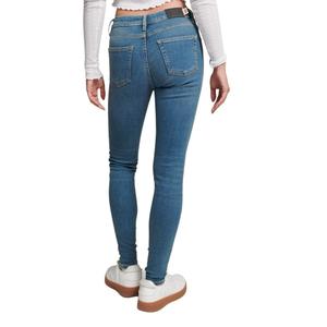 product/s/u/superdry_w7010798a-7uy_2.jpg