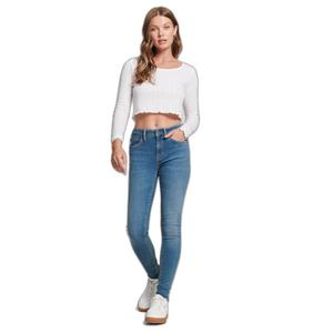 product/s/u/superdry_w7010798a-7uy_5.jpg