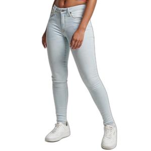 w7010798a-8xs-jeans-taille-mi-haute-coton-biologique-femme-superdry-skinny-vintage-bleu-glace