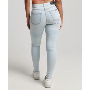 product/s/u/superdry_w7010798a-8xs_1.jpg
