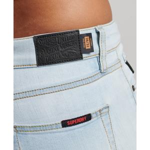 product/s/u/superdry_w7010798a-8xs_3.jpg