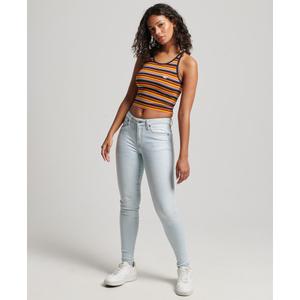 product/s/u/superdry_w7010798a-8xs_4.jpg