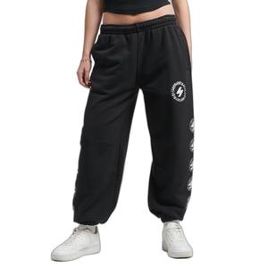product/s/u/superdry_w7010845a-02a_2.jpg