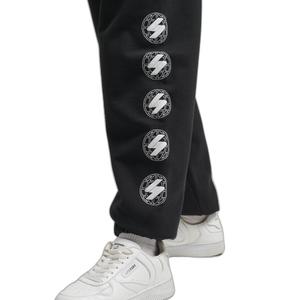 product/s/u/superdry_w7010845a-02a_4.jpg