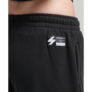 product/s/u/superdry_w7010845a-02a_5.jpg