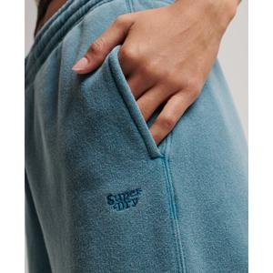 product/s/u/superdry_w7010904a-8lo_2.jpg