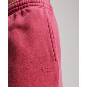 product/s/u/superdry_w7010904a-8rw_3.jpg