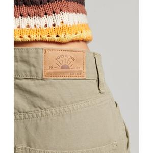 product/s/u/superdry_w7010910a-6hs_sauge-douce_4.jpg