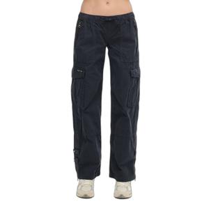 product/s/u/superdry_w7010914a-98t_bleu-marine-eclipse_1.jpg