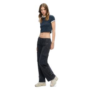 product/s/u/superdry_w7010914a-98t_bleu-marine-eclipse_2.jpg