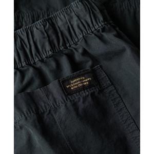 product/s/u/superdry_w7010914a-98t_bleu-marine-eclipse_3.jpg