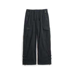 product/s/u/superdry_w7010914a-98t_bleu-marine-eclipse_4.jpg