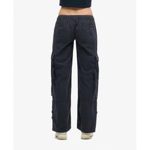 product/s/u/superdry_w7010914a-98t_bleu-marine-eclipse_5.jpg