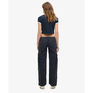 product/s/u/superdry_w7010914a-98t_bleu-marine-eclipse_6.jpg