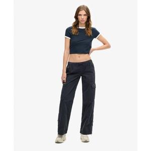 product/s/u/superdry_w7010914a-98t_bleu-marine-eclipse_7.jpg