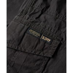 product/s/u/superdry_w7010914a-afb_noir-delave_3.jpg