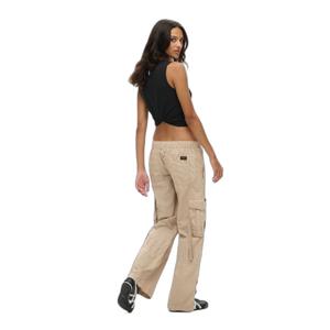 w7010914a-ddp-pantalon-cargo-femme-superdry-stone-wash