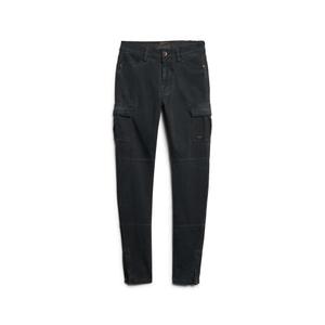 product/s/u/superdry_w7010925a-vym_vert-kaki-use_1.jpg