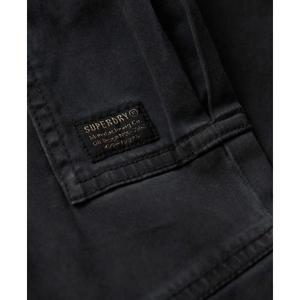 product/s/u/superdry_w7010925a-vym_vert-kaki-use_2.jpg